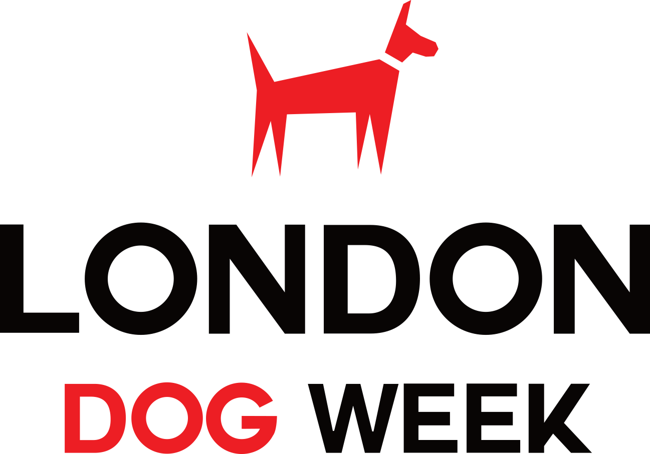 London Dog Week